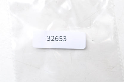 Tecumseh 32653 Link NOS