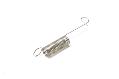 Tecumseh 31349 Spring NOS