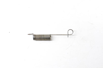 Tecumseh 31349 Spring NOS