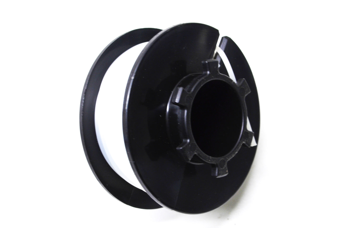 New Toro Replacement Spool NOS