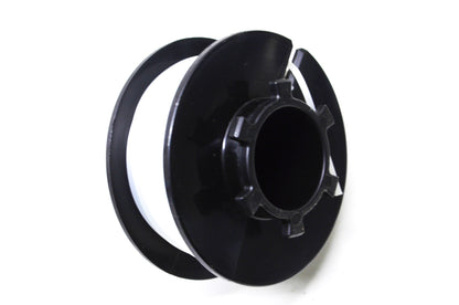 New Toro Replacement Spool NOS