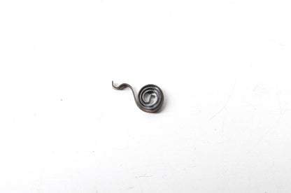Tecumseh 32837 Starter Brush Spring NOS