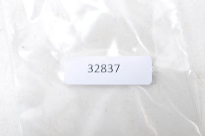 Tecumseh 32837 Starter Brush Spring NOS