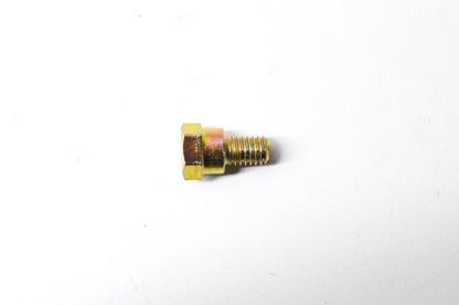 OEM Suzuki 09111-06034 Bolt NOS