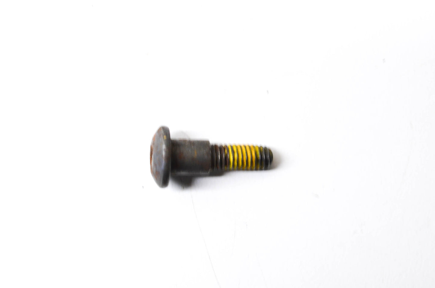 Tecumseh 590409A Starter Screw NOS