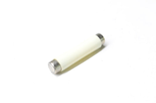 OEM Kawasaki 26006-2001, 6A-120 V Fuse NOS
