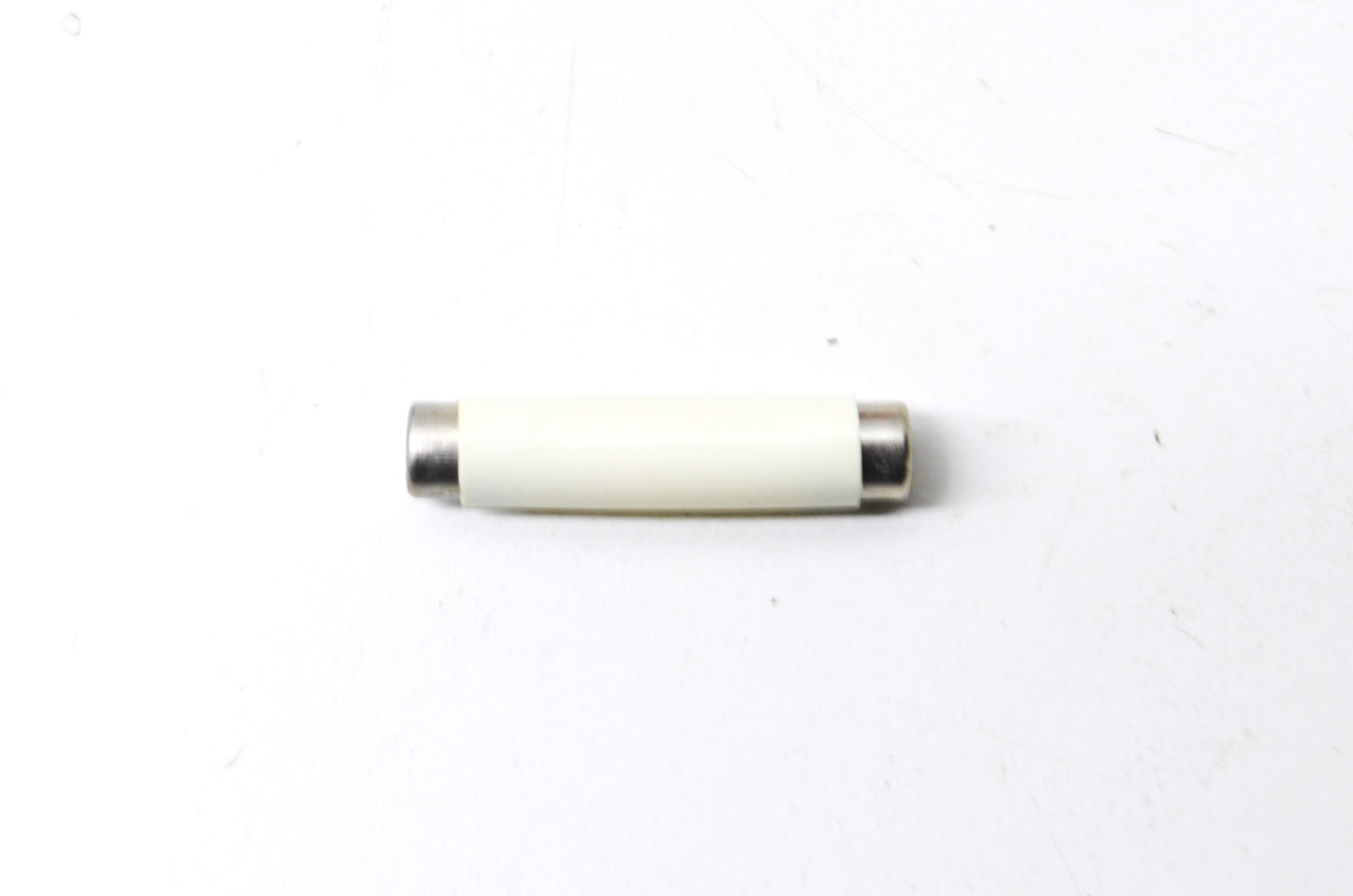 OEM Kawasaki 26006-2001, 6A-120 V Fuse NOS