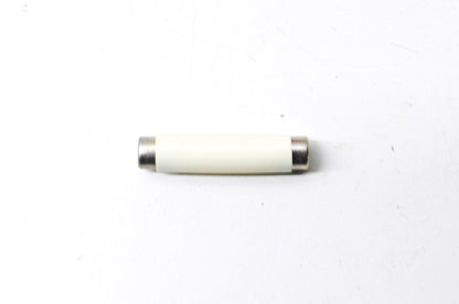 OEM Kawasaki 26006-2001, 6A-120 V Fuse NOS