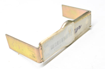 New OEM Polaris Bracket NOS