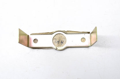 New OEM Polaris Bracket NOS