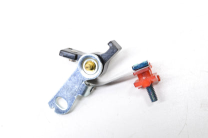 Tecumseh 32434 Ignition Breaker Points NOS