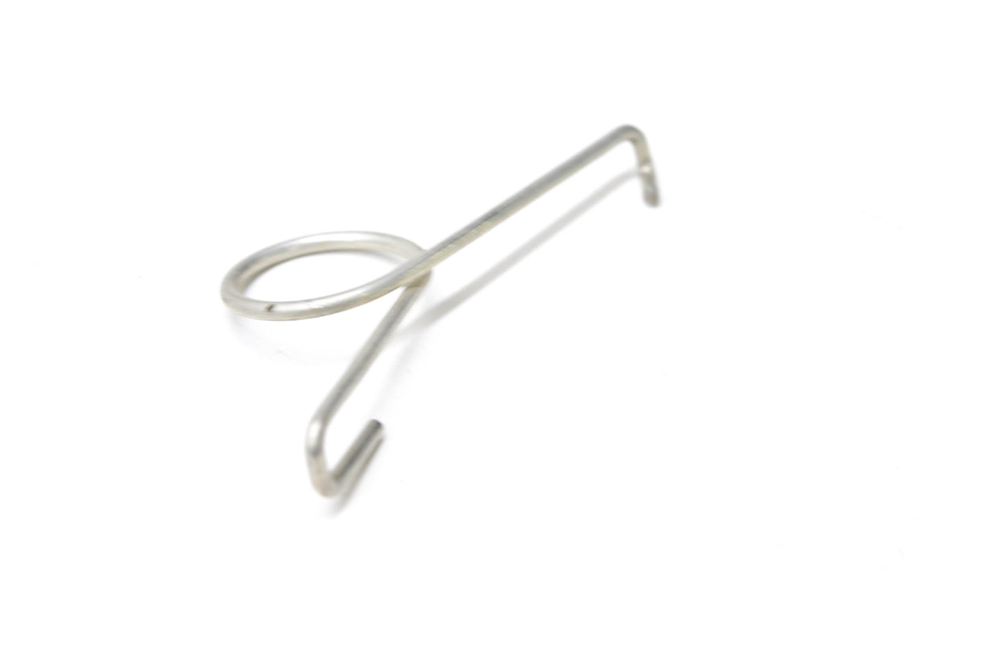 New Tecumseh 32923 Throttle Return Spring NOS