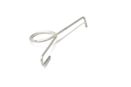 New Tecumseh 32923 Throttle Return Spring NOS
