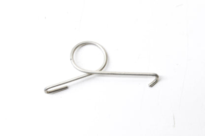 New Tecumseh 32923 Throttle Return Spring NOS