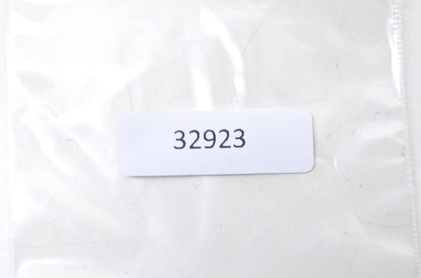 New Tecumseh 32923 Throttle Return Spring NOS