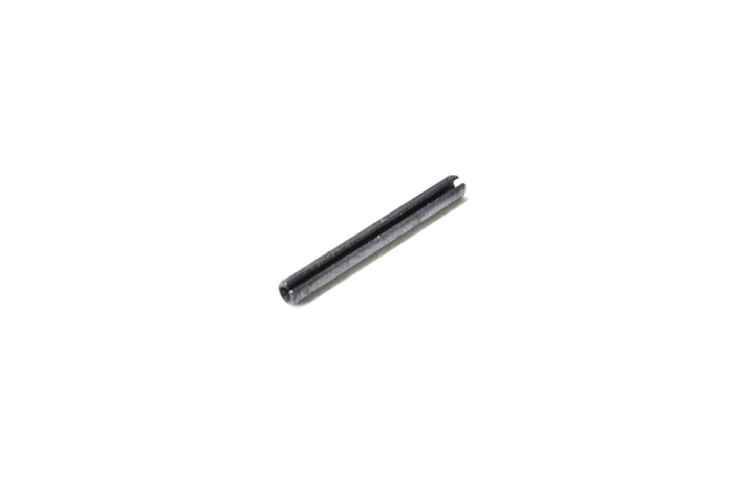 Tecumseh 631024 Float Pin NOS