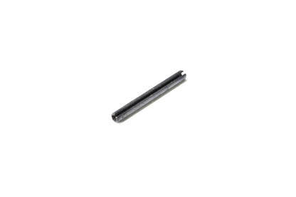 Tecumseh 631024 Float Pin NOS