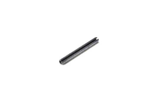Tecumseh 631024 Float Pin NOS