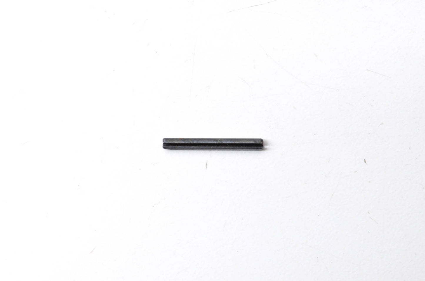Tecumseh 631024 Float Pin NOS