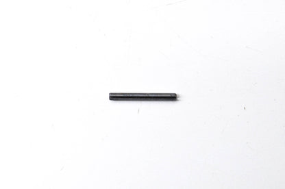Tecumseh 631024 Float Pin NOS