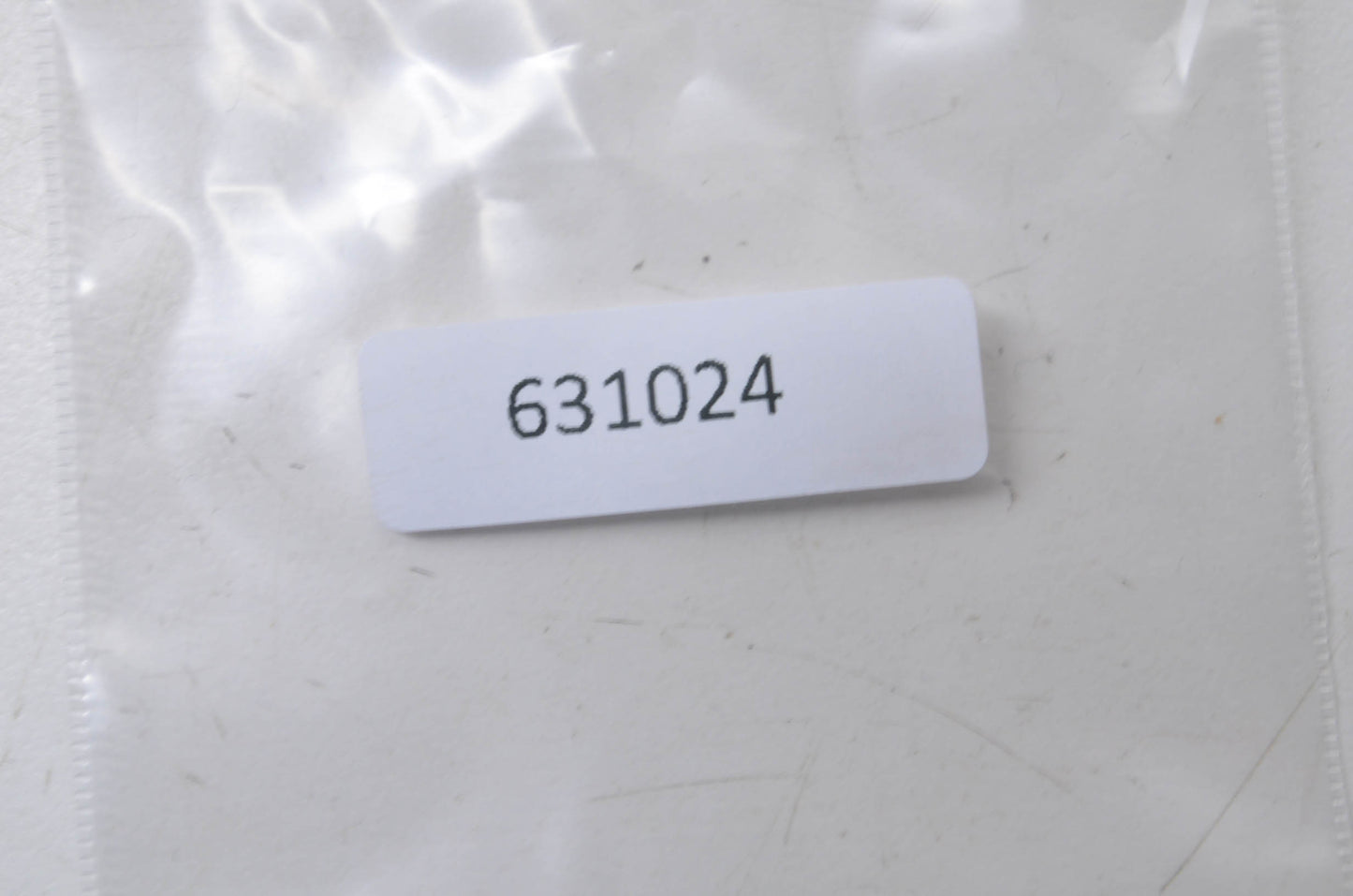 Tecumseh 631024 Float Pin NOS