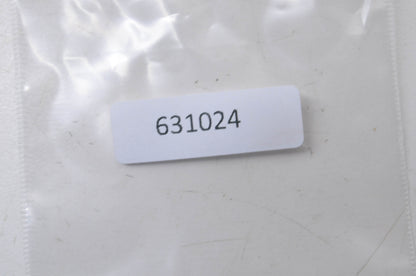 Tecumseh 631024 Float Pin NOS