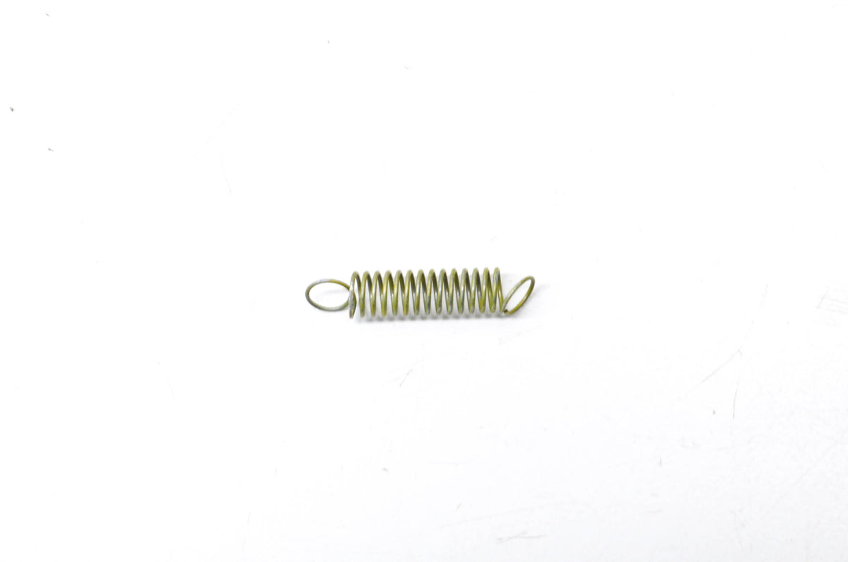 Tecumseh 34043 Spring NOS