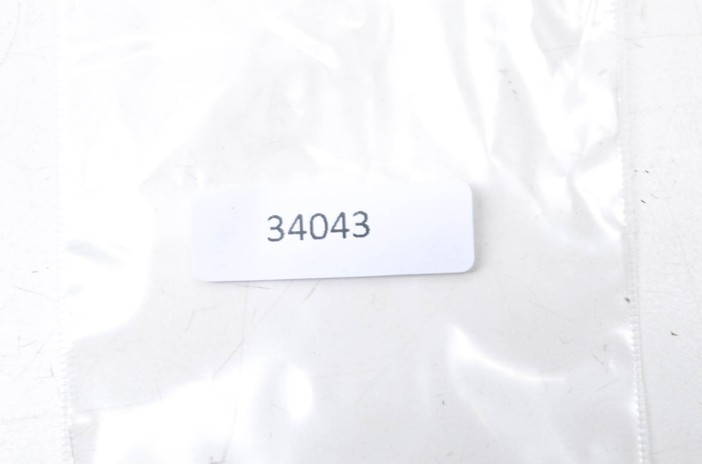 Tecumseh 34043 Spring NOS
