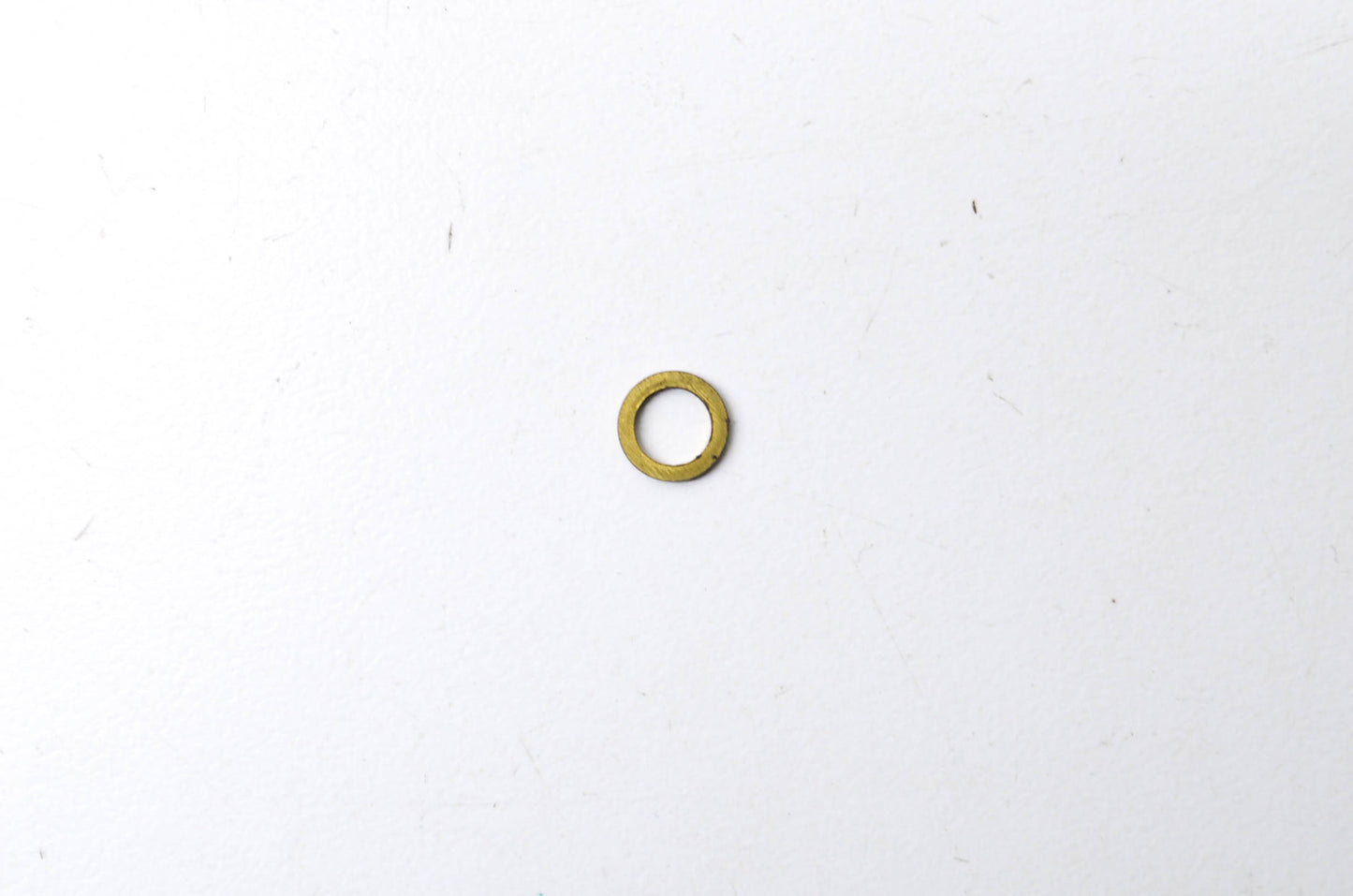 Tecumseh 631191 Washer NOS