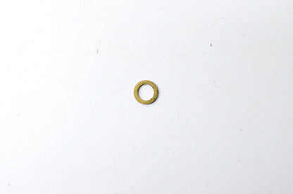 Tecumseh 631191 Washer NOS