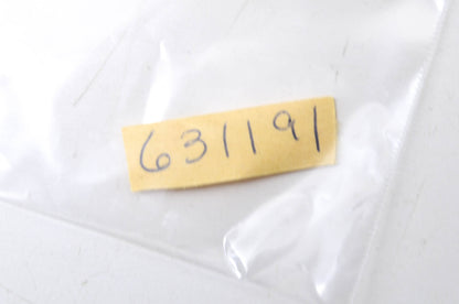 Tecumseh 631191 Washer NOS