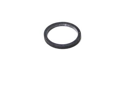 New Tecumseh Gasket NOS