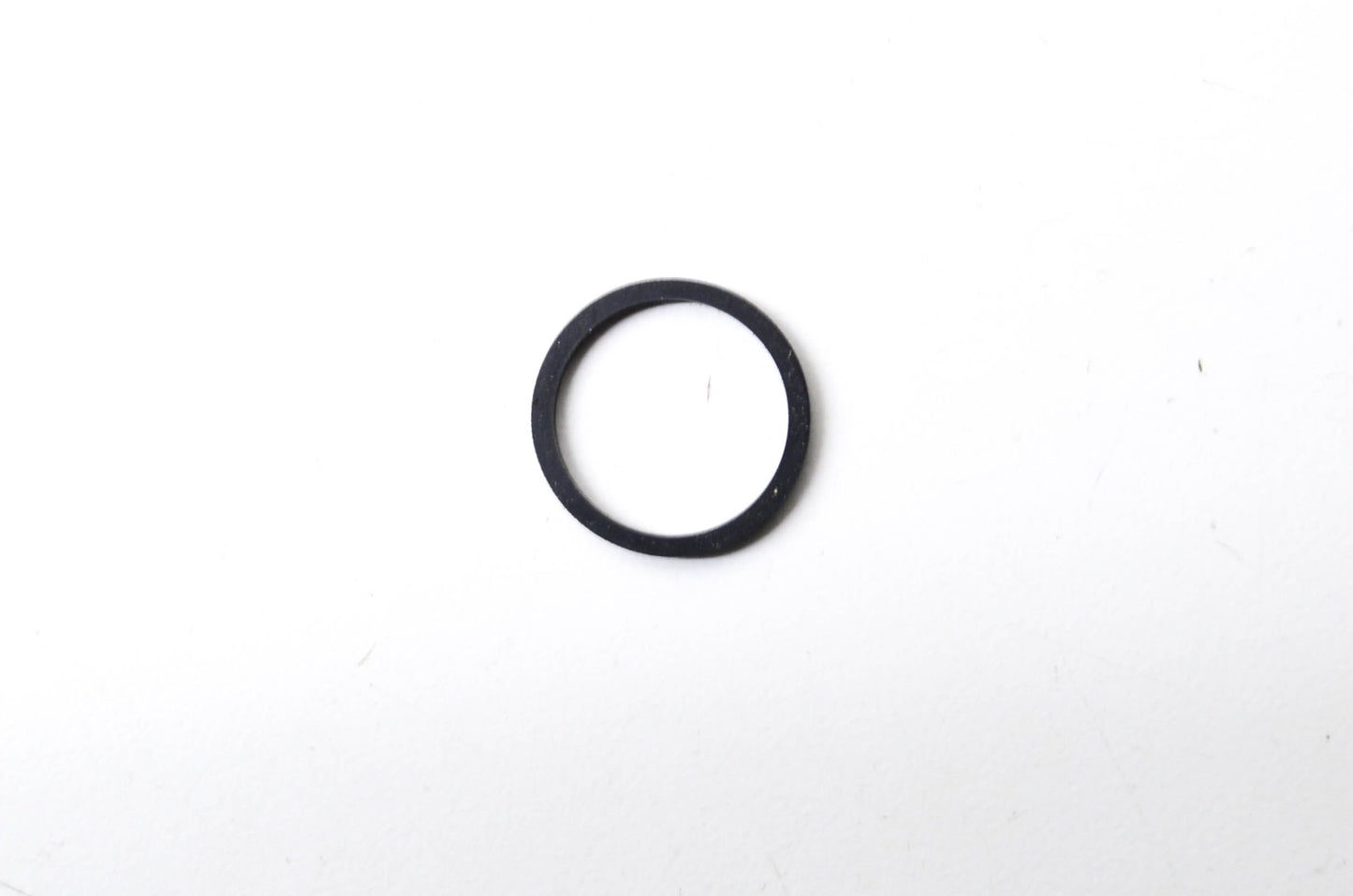 New Tecumseh Gasket NOS