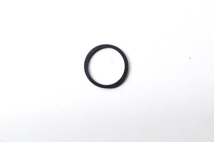 New Tecumseh Gasket NOS