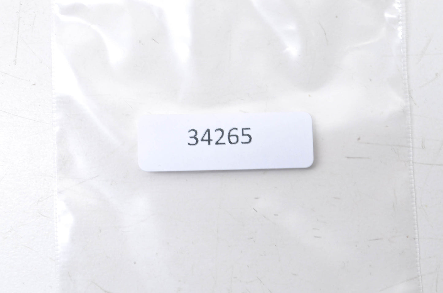 New Tecumseh Gasket NOS