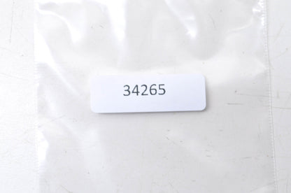 New Tecumseh Gasket NOS