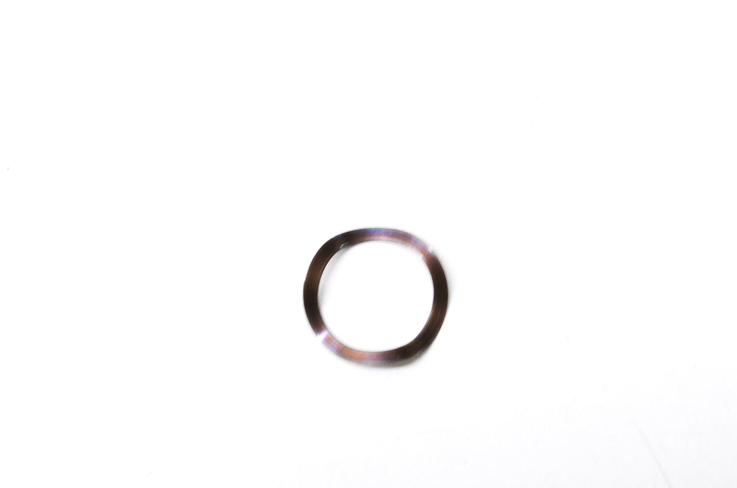 OEM Polaris 7555933 Washer NOS