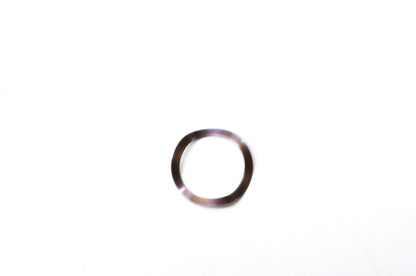 OEM Polaris 7555933 Washer NOS