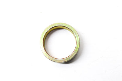 OEM Polaris 5020837 Spacer 1.00x1.25x.38 NOS