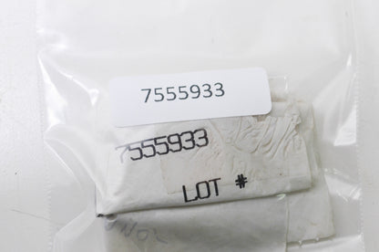 OEM Polaris 7555933 Washer NOS