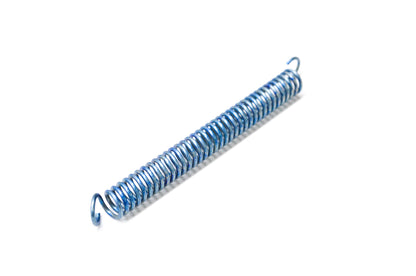 Tecumseh 34593 Extension Spring NOS