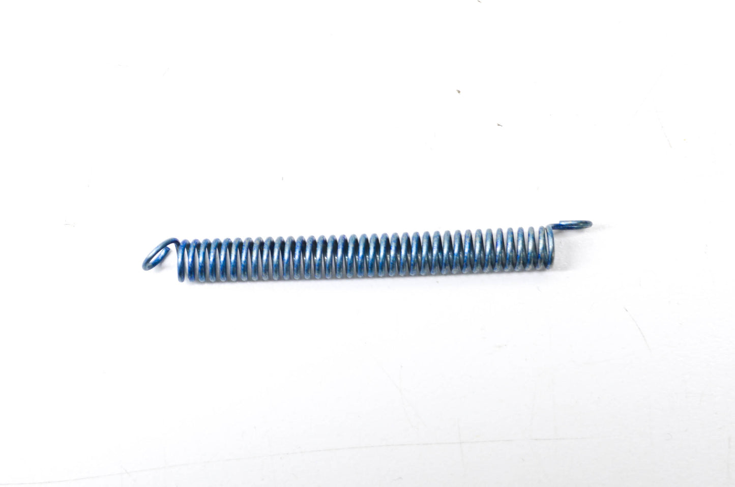 Tecumseh 34593 Extension Spring NOS