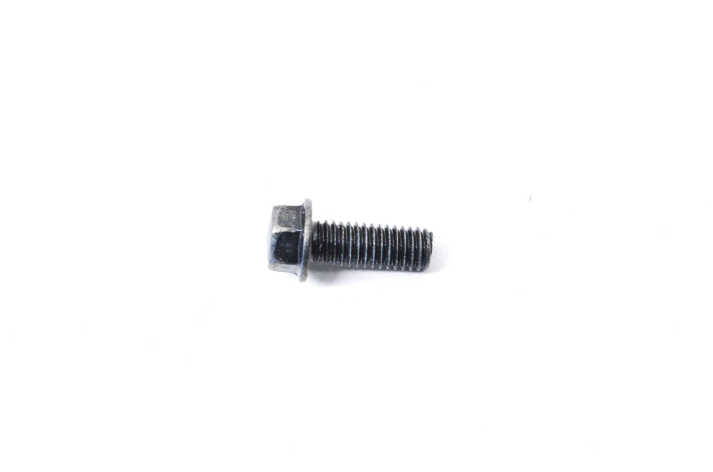 OEM Suzuki 01547-0616B Bolt NOS