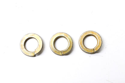 OEM Polaris 7552614 Lock Washer Qty 3 NOS