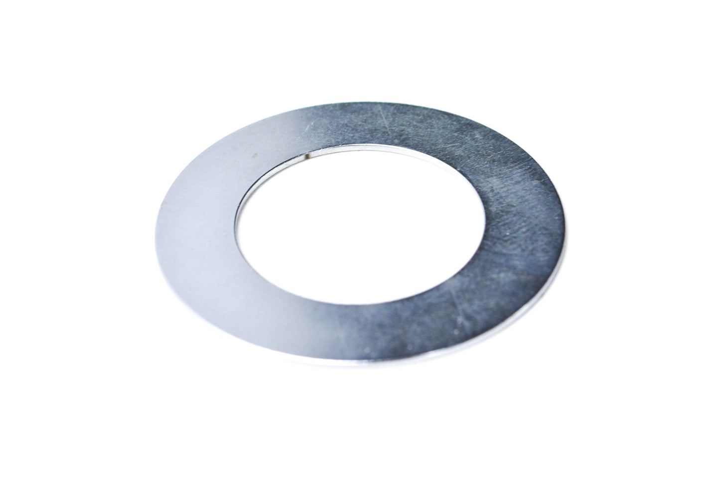 New OEM Suzuki Washer NOS