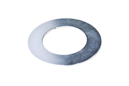 New OEM Suzuki Washer NOS