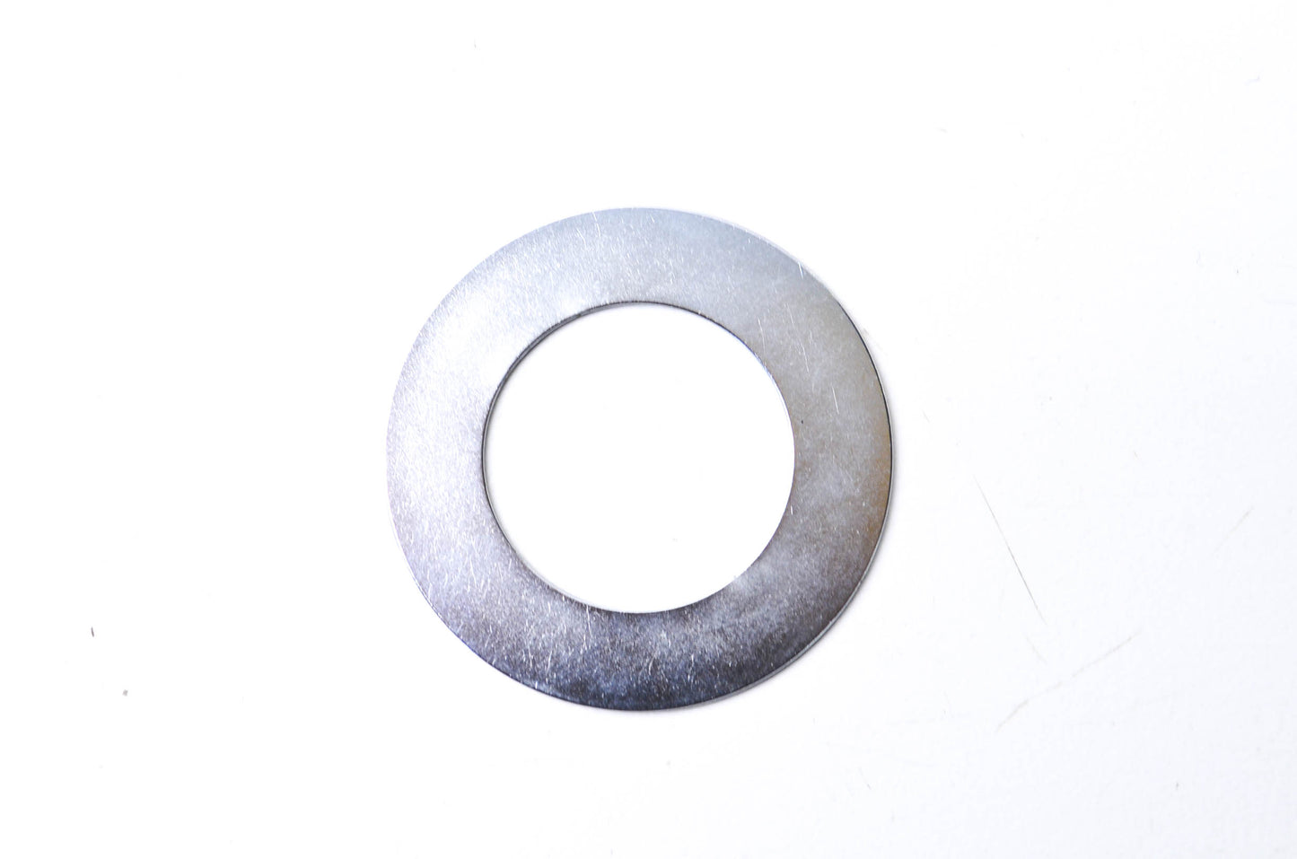 New OEM Suzuki Washer NOS