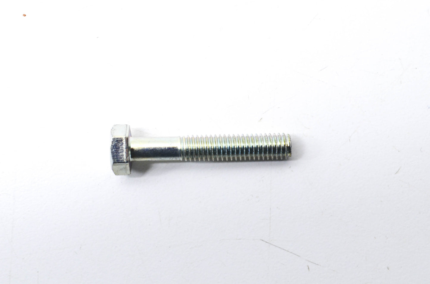 OEM Suzuki 09100-06033 Brake Cam Lever Bolt NOS
