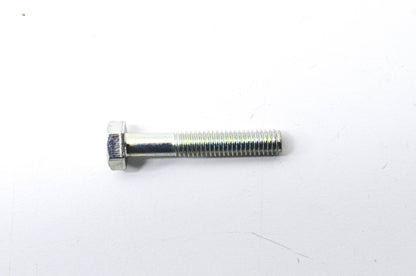 OEM Suzuki 09100-06033 Brake Cam Lever Bolt NOS