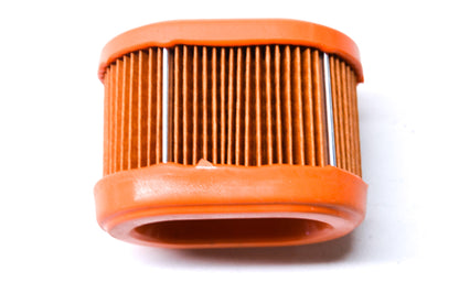 New OEM Briggs & Stratton 790166 Filter NOS